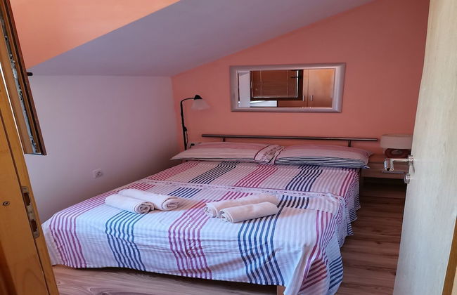 Villa Dore - Foto 4