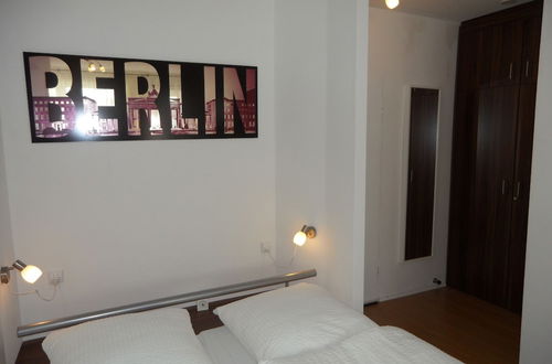 Photo 6 - Stars Berlin Apartments Waldstrasse