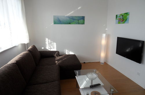 Photo 4 - Stars Berlin Apartments Waldstrasse