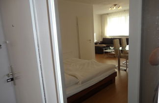 Photo 2 - Stars Berlin Apartments Waldstrasse