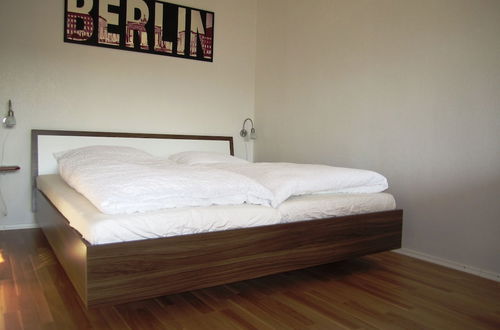 Photo 1 - Stars Berlin Apartments Waldstrasse