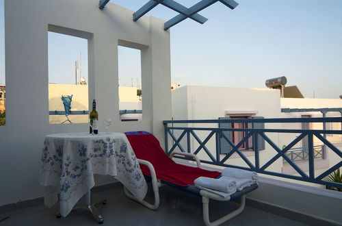 Photo 17 - Cybele Suites & Apartments