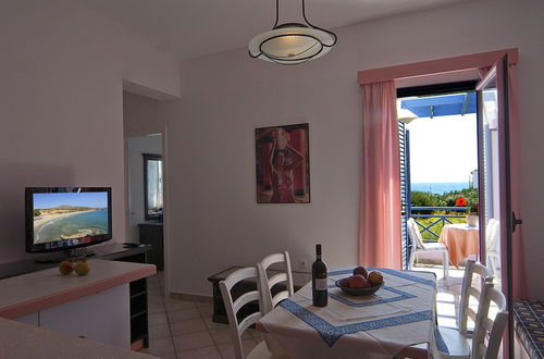 Photo 9 - Cybele Suites & Apartments