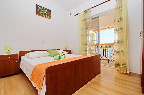 Foto 7 - Apartments Villa Senija