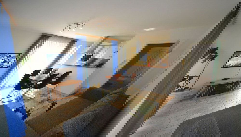 Image principale