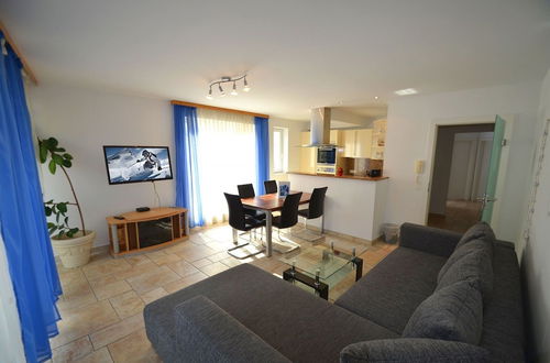 Photo 1 - Penthouses Zell am See