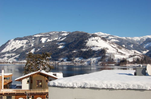 Photo 16 - Penthouses Zell am See