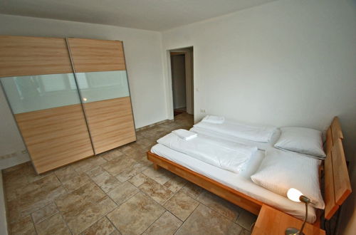 Photo 3 - Penthouses Zell am See