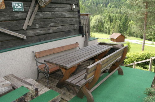 Photo 17 - Chalet Near Lake Klopeiner With Sauna