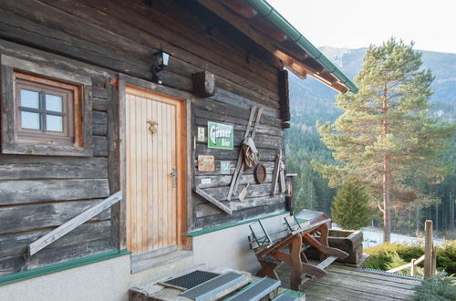 Photo 22 - Chalet Near Lake Klopeiner With Sauna