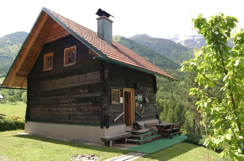 Photo 24 - Chalet Near Lake Klopeiner With Sauna