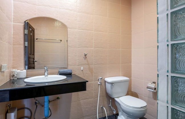 Orchid Paradise Homes OPV31 - Foto 13