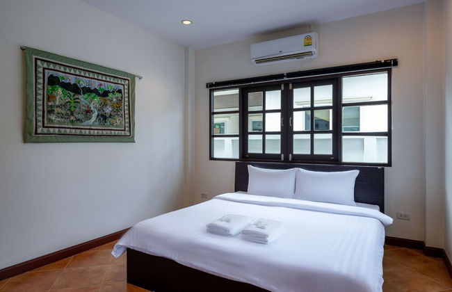 Orchid Paradise Homes OPV31 - Foto 2