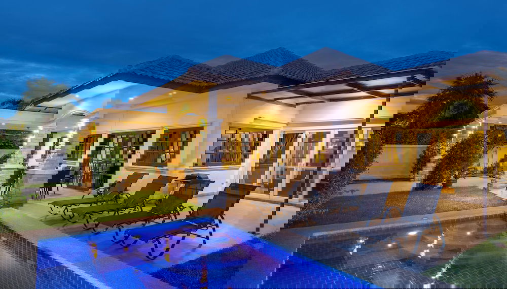 Imagem principal