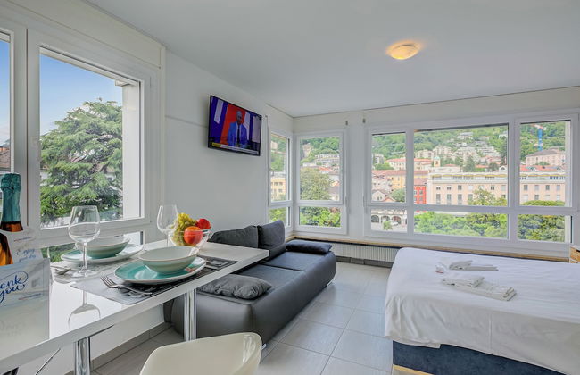 Casa Cupido - Foto 1