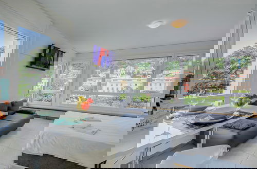 Photo 1 - Casa Cupido