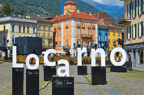 Photo 20 - Locarno Best Place