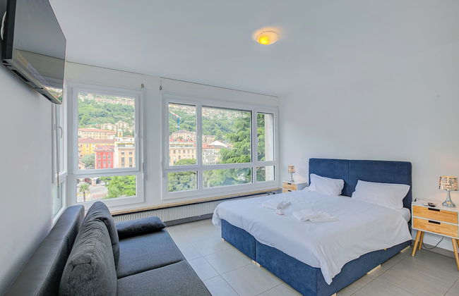 Casa Cupido - Foto 6