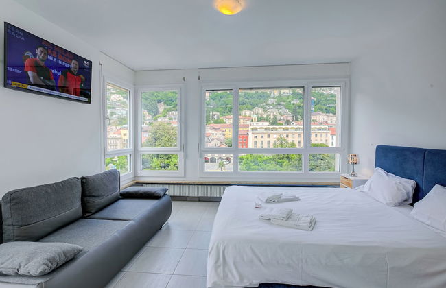 Casa Cupido - Foto 7