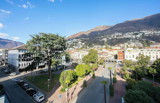 Casa Cupido - Foto 17