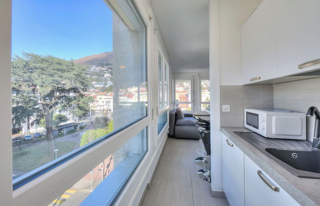 Casa Cupido - Foto 3