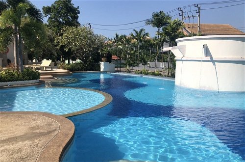 Foto 41 - Pattaya Pool Villa TLH