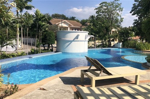 Photo 43 - Pattaya Pool Villa TLH