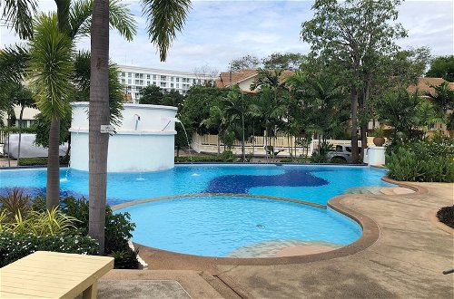 Photo 42 - Pattaya Pool Villa TLH