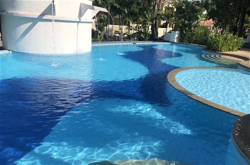 Photo 44 - Pattaya Pool Villa TLH