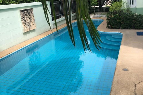 Foto 31 - Pattaya Pool Villa TLH