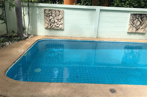 Photo 30 - Pattaya Pool Villa TLH