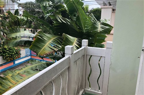 Foto 21 - Pattaya Pool Villa TLH
