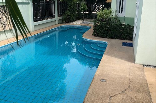 Photo 27 - Pattaya Pool Villa TLH