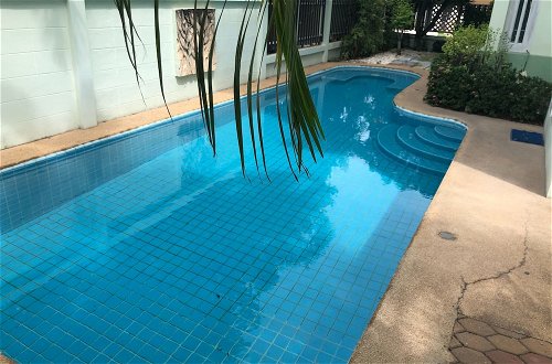Photo 29 - Pattaya Pool Villa TLH