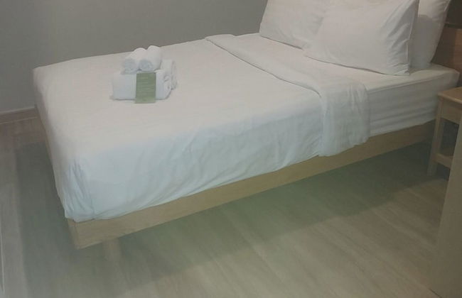 Park 19 Hotel - Foto 22
