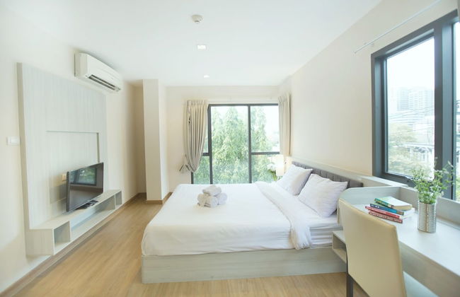 Park 19 Hotel - Foto 5