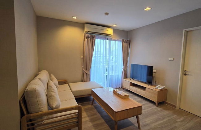 Park 19 Hotel - Foto 45