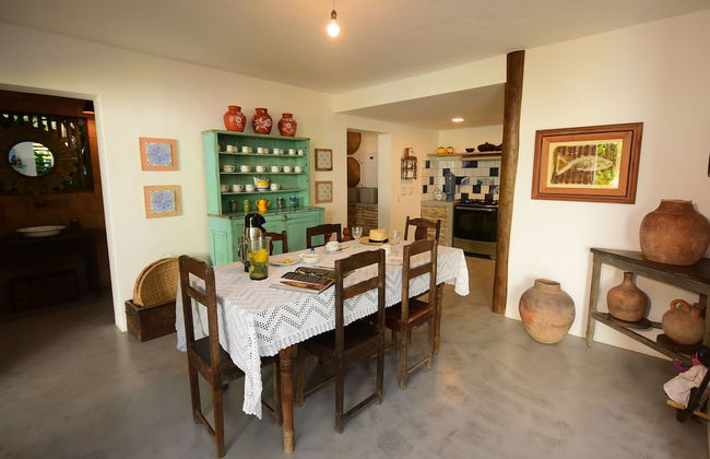 Vila Perainda - Foto 18