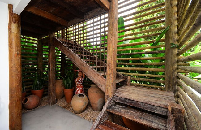 Vila Perainda - Foto 41