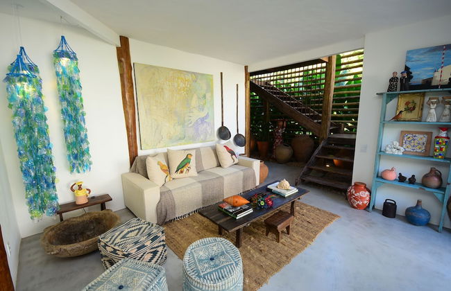 Vila Perainda - Foto 19