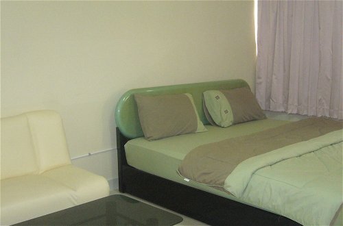 Photo 3 - Chan Kim Don Mueang Airport Guest House