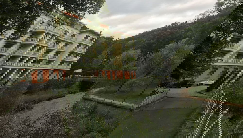 Imagem principal