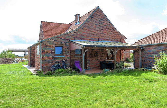 Spacious Family Home - Foto 17
