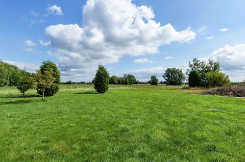 Photo 22 - Cozy Holiday Home in Ploegsteert With a Garden