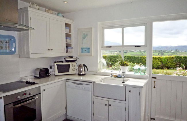 Fleur Cottage - Foto 7