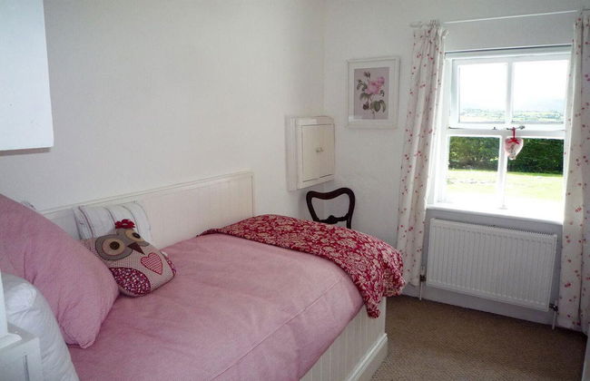 Fleur Cottage - Foto 2