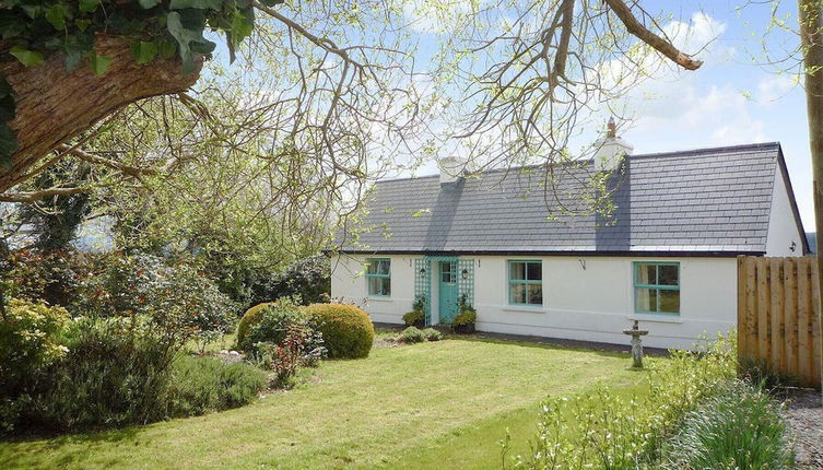 Photo 1 - Fleur Cottage