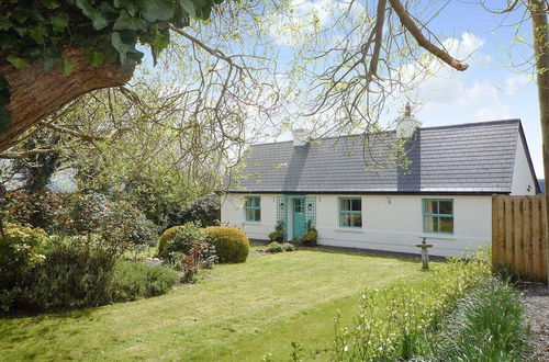 Photo 1 - Fleur Cottage