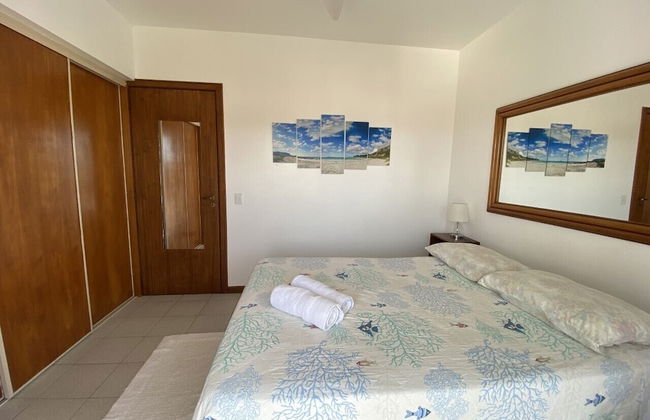 Residencial Ibiza Jurere Internacional - Foto 4