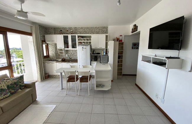 Residencial Ibiza Jurere Internacional - Foto 11